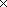 GAMA BANYO