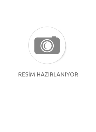 Yer Süzgeci Alttan Çıkışlı Q70-Q100 15x15